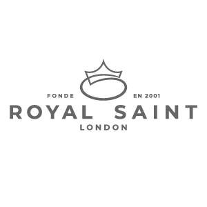 RoyalSaint